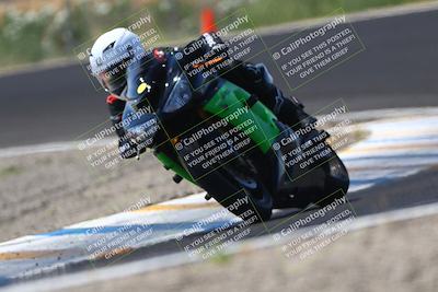 media/Jul-12-2025-Pacific Track Time (Sat) [[beecba6d8c]]/Group C/Turn 9 (240pm)/